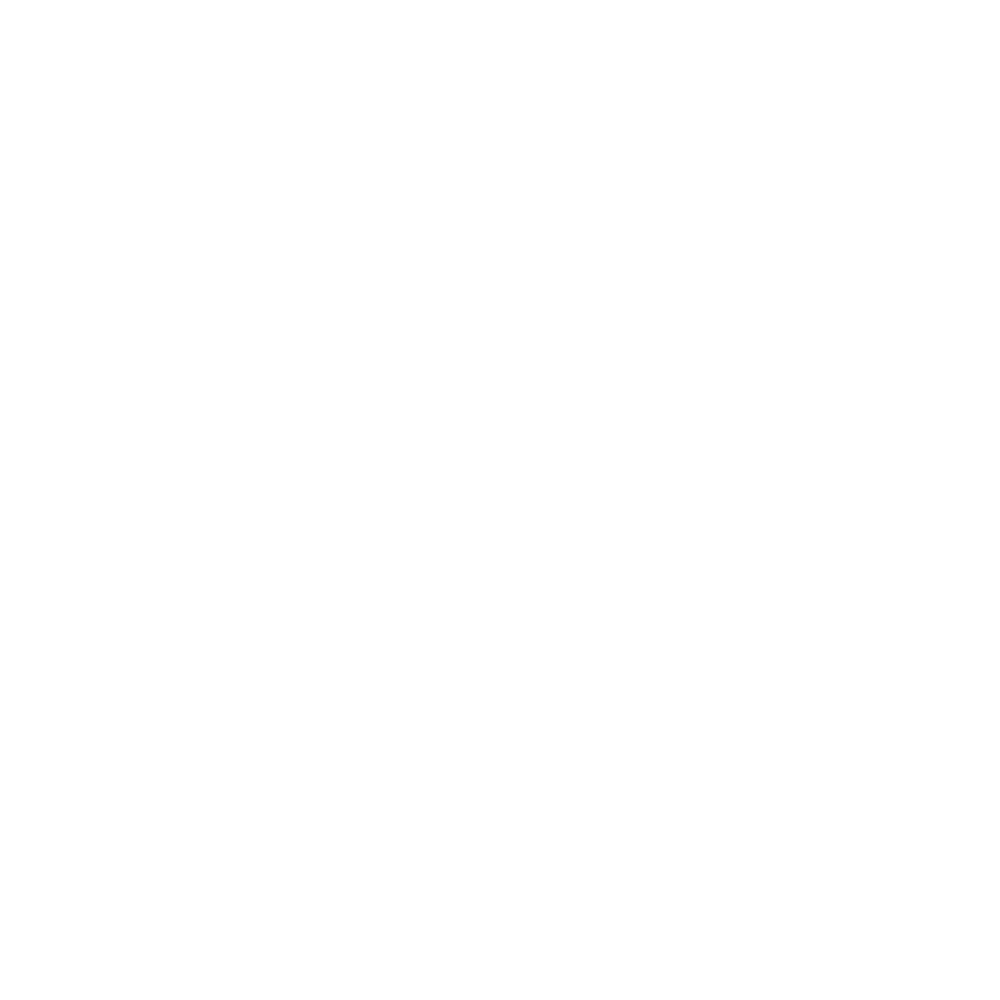 Afiya Solution Document Manager